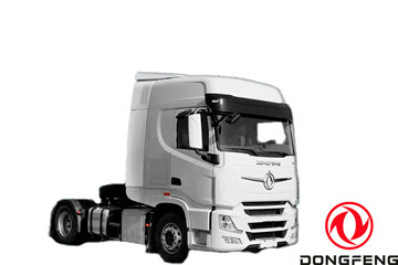 Запчасти Dongfeng