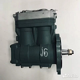 350901081DK